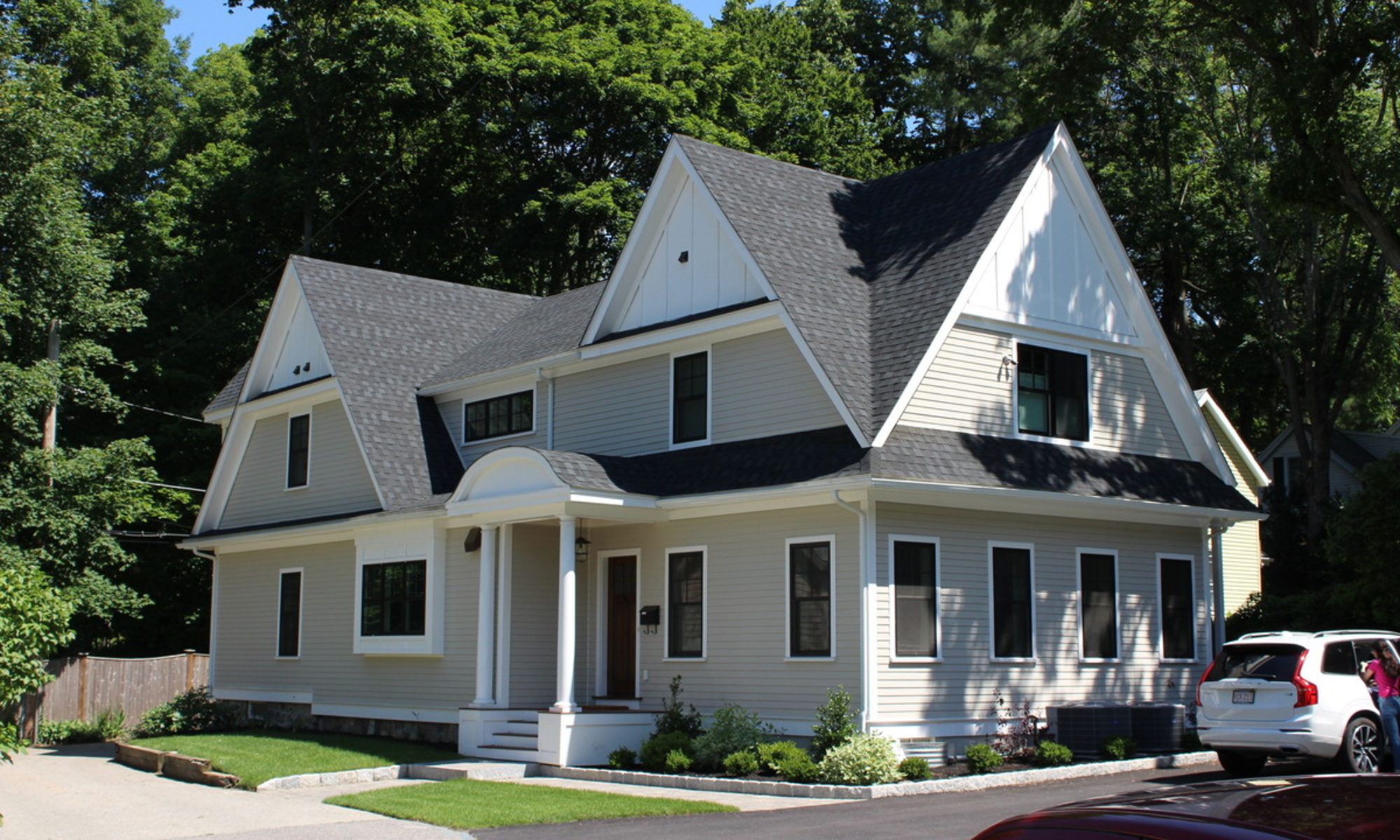 cropped-ezgif.com-resize.jpg